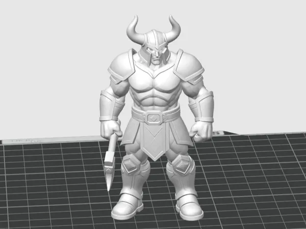 https://makerworld.bblmw.com/makerworld/model/USa7f826dfb6272f/design/2025-10-28_9d04b17bee342.png