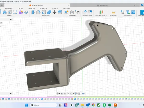 https://makerworld.bblmw.com/makerworld/model/USa7f898938bee04/design/2025-05-16_b2d428b73df04.png