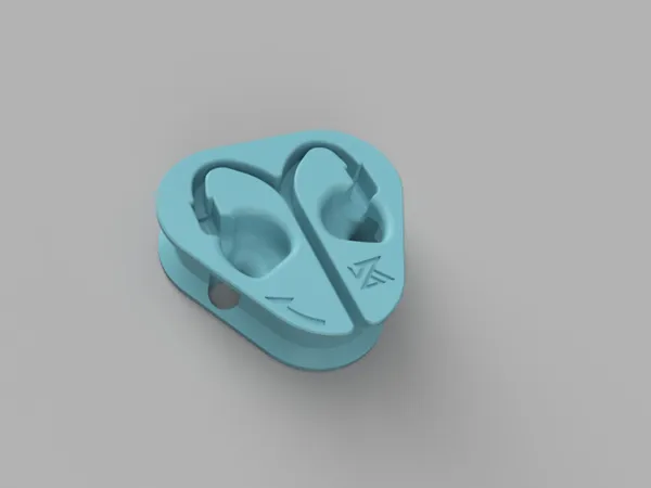 https://makerworld.bblmw.com/makerworld/model/USa7f8b4010900ec/design/2024-02-26_s6mv3l1atv88.png