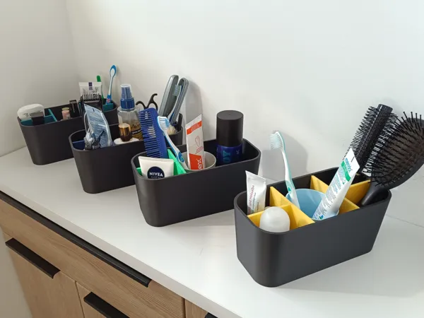 https://makerworld.bblmw.com/makerworld/model/USa7f8d66b095d19/design/2024-12-22_75b02429f577b.jpg