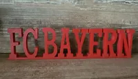 FC Bayern 