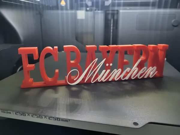 https://makerworld.bblmw.com/makerworld/model/USa7f8de6bc07156/design/67d00c62e43ac001.jpg