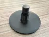 0.2mm layer, 4 walls, 40% infill PETG