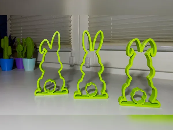 https://makerworld.bblmw.com/makerworld/model/USa7f8f5eb74f50f/design/2025-02-23_7a287eaabcfb18.jpg