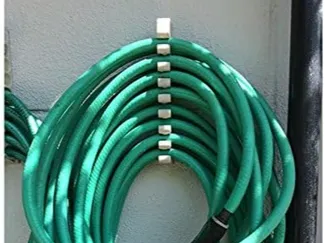 Hose Holder