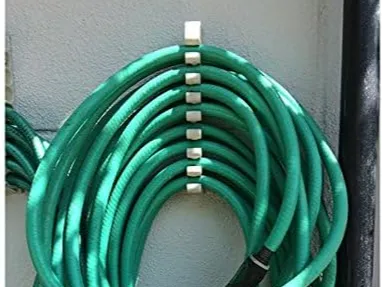 Hose Holder