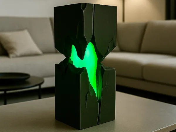 https://makerworld.bblmw.com/makerworld/model/USa7f91e8e81cda7/design/2025-08-23_1746953cc5e26.jpeg