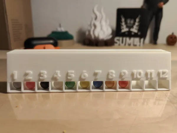 https://makerworld.bblmw.com/makerworld/model/USa7f92817ca297c/design/750ef0445e541dbc.jpg