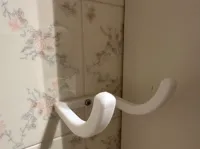 Support pour sèche-cheveux Xiaomi — photo 3