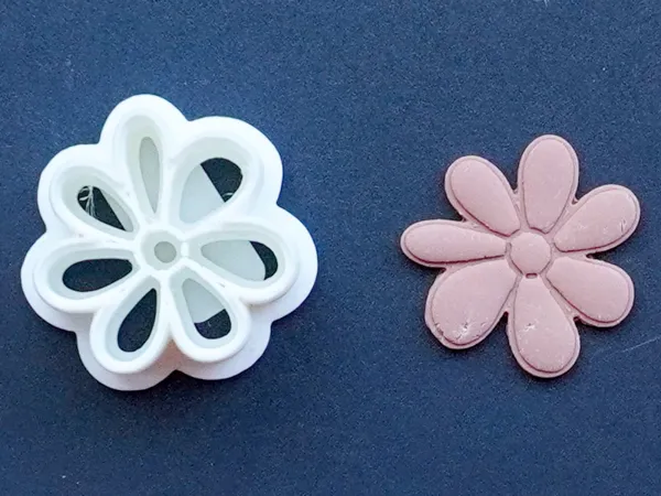 https://makerworld.bblmw.com/makerworld/model/USa7f9b2246c9eb9/design/2025-10-27_b5e76e36266438.jpg