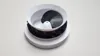 0.2mm layer, 3 walls, 15% infill