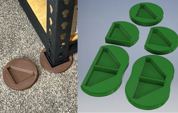 https://makerworld.bblmw.com/makerworld/model/USa7f9cc4d54292d/design/2023-09-25_n3qzo4ukpx4h.png