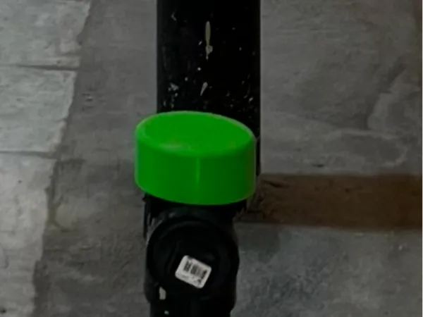 https://makerworld.bblmw.com/makerworld/model/USa7f9f1cdb75d66/design/2024-11-07_e1118813309fb.png
