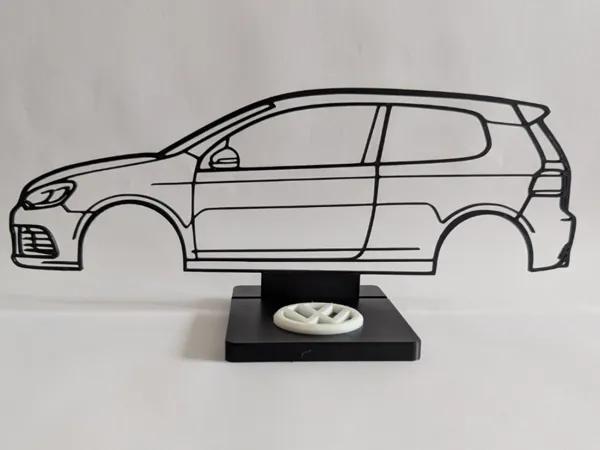 https://makerworld.bblmw.com/makerworld/model/USa7fa6e098ce488/design/2025-05-07_3d15a6bc2986c.jpg