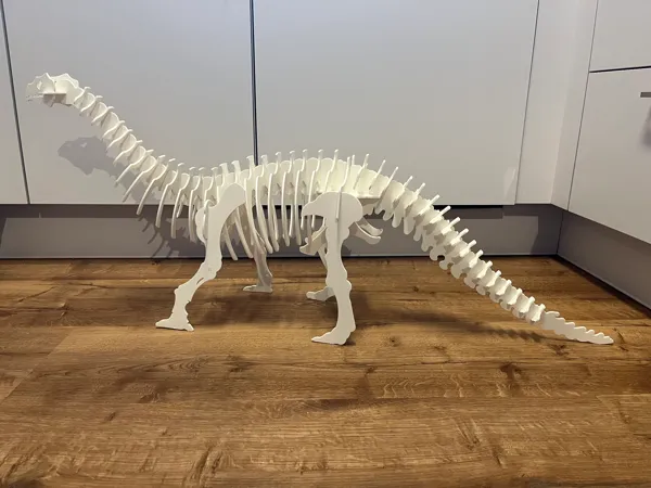https://makerworld.bblmw.com/makerworld/model/USa7fa81afa1e806/design/2025-01-10_d60692316211c.jpg