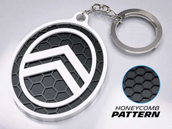https://makerworld.bblmw.com/makerworld/model/USa7fa8229a99ee9/design/2025-06-06_7df80e1a6bfda.jpg