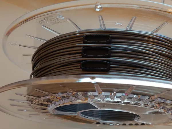 https://makerworld.bblmw.com/makerworld/model/USa7fa9857610203/design/2023-09-18_gz4ag0gckbk9.jpg