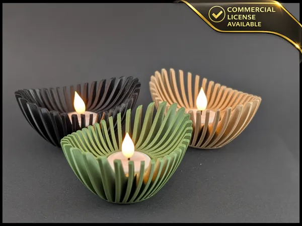 https://makerworld.bblmw.com/makerworld/model/USa7fad7bf1336fd/design/5940465d46235bd4.png