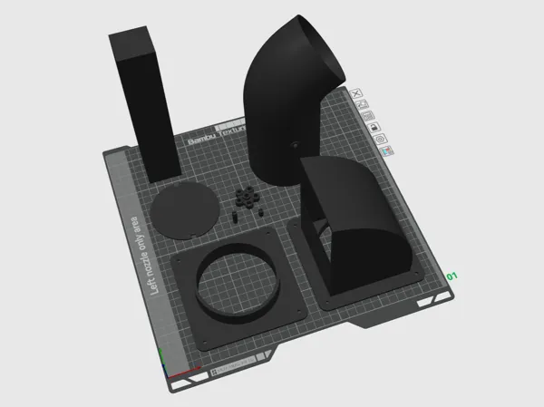https://makerworld.bblmw.com/makerworld/model/USa7fae600cbb05c/design/e3f4465cc87805d8.png