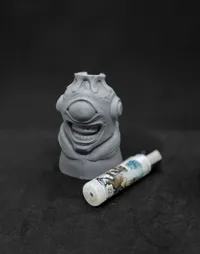 0.16mm layer, 2 walls, 7% infill
