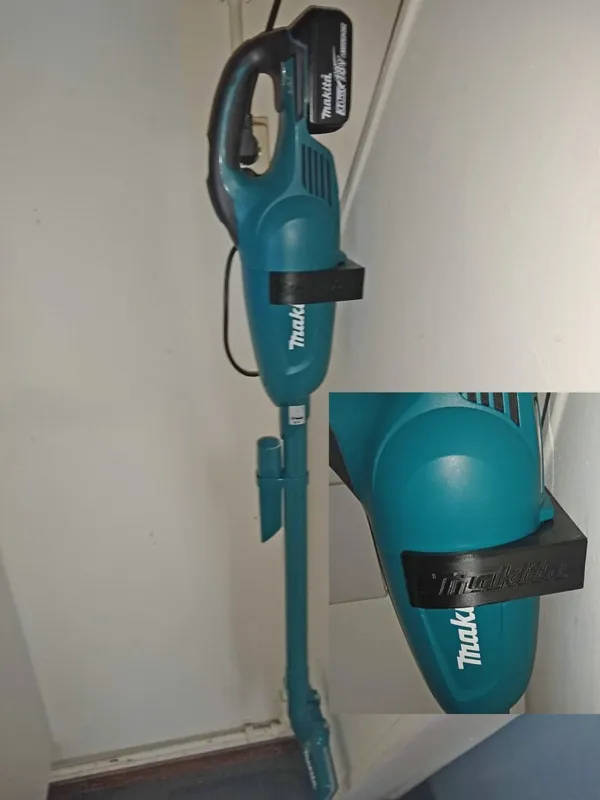 https://makerworld.bblmw.com/makerworld/model/USa7fb58e48d983b/design/2023-12-02_lzm5xfskxxs8.jpg