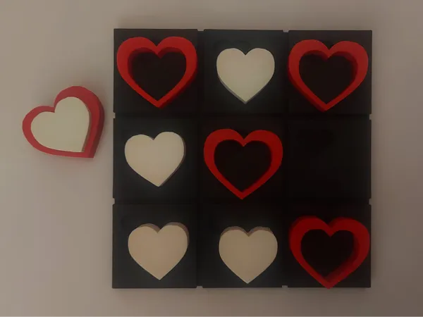 https://makerworld.bblmw.com/makerworld/model/USa7fb6585818ad4/design/2025-01-26_3127fa76b5903.jpg
