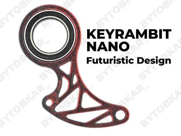 https://makerworld.bblmw.com/makerworld/model/USa7fbb504b7fc7b/design/2025-04-09_ad4ba8b37547e.png