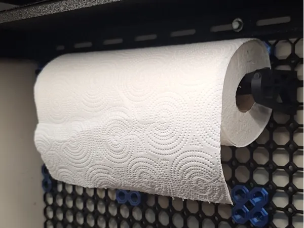https://makerworld.bblmw.com/makerworld/model/USa7fbf5710b553b/design/2025-03-15_10513df54411d.jpg