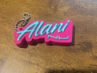 Energy Drink tab opener