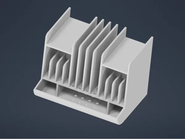 https://makerworld.bblmw.com/makerworld/model/USa7fc28b727ce6b/design/2025-04-21_a8b354e3b09d4.png
