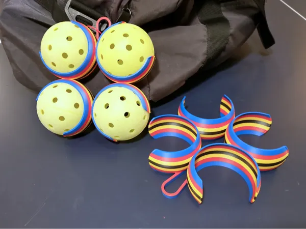 https://makerworld.bblmw.com/makerworld/model/USa7fc3c63104c0/design/2025-09-18_d06184fc589248.jpg