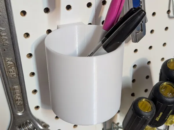 https://makerworld.bblmw.com/makerworld/model/USa7fc6b05ed494e/design/2025-02-23_4b641d5f7e04c8.jpg