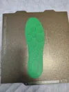 25 Length 16.0 cm, shoe size 27