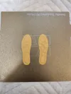 30, length 8.0cm, shoe size 19