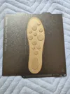 23, length 17.0cm, shoe size 28