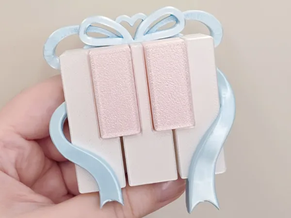 https://makerworld.bblmw.com/makerworld/model/USa7fccfa5d839bf/design/b8789758092a90ec.jpg