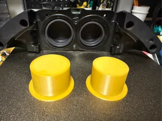 BREMBO F50 PISTON for spray paint