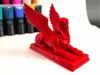0.2mm layer, 3 walls, 15% infill