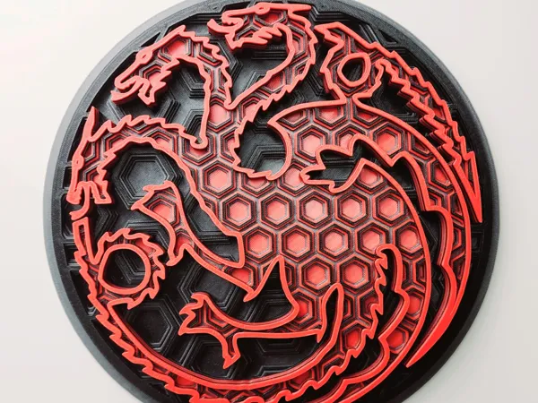https://makerworld.bblmw.com/makerworld/model/USa7fd7c2746ab08/design/2024-06-21_9db2f089ee725.jpg