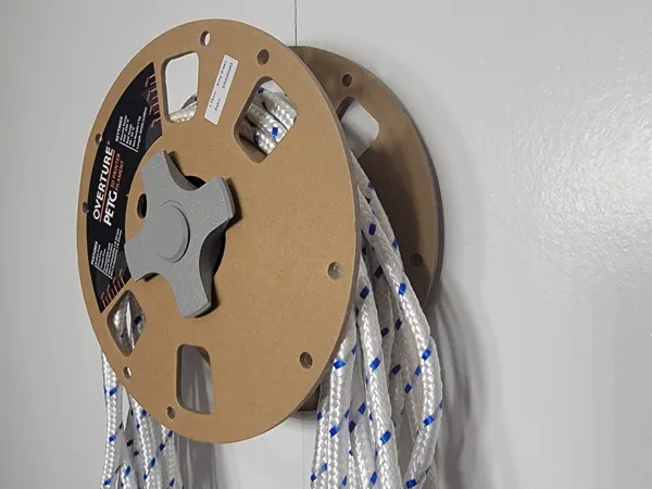 https://makerworld.bblmw.com/makerworld/model/USa7fd83cc3d652e/design/a10541b920c06359.jpg