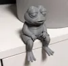 0.2mm layer, 2 walls, 10% infill
