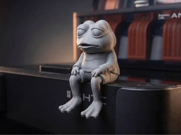 https://makerworld.bblmw.com/makerworld/model/USa7fd86eb3f31b4/design/7c4fa64ef77f477b.png