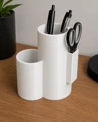 3 Storage