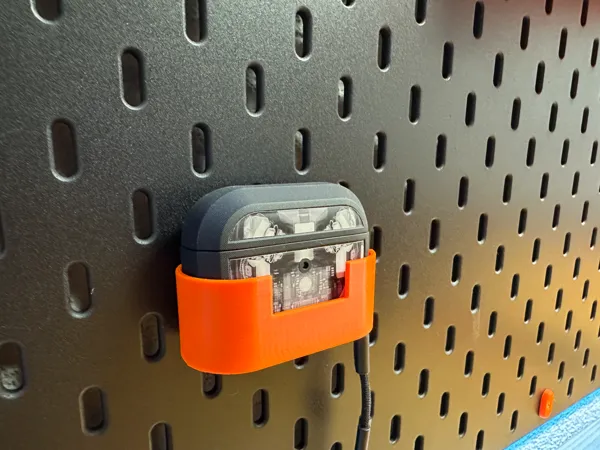 https://makerworld.bblmw.com/makerworld/model/USa7fdeb972da125/design/2024-07-25_b05b958c1c632.jpg