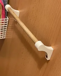 0.2mm layer, 4 walls, 15% infill