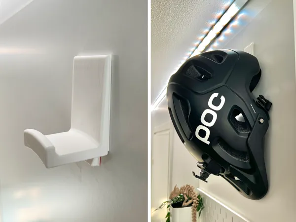 https://makerworld.bblmw.com/makerworld/model/USa7fe2aa1c980b9/design/2024-03-26_b393d578702aa.jpg