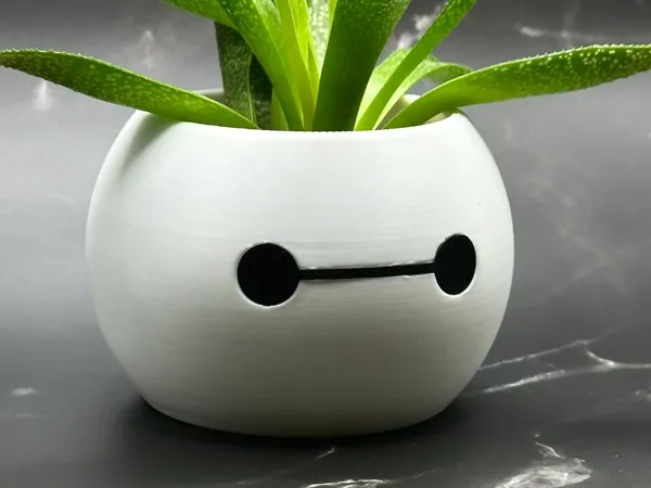 https://makerworld.bblmw.com/makerworld/model/USa7fe35718a542d/design/2025-06-23_2d9d0240beedb.jpeg