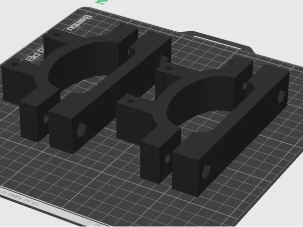 https://makerworld.bblmw.com/makerworld/model/USa7fe3eb361b75/design/2025-06-07_e5c3767db41b9.png