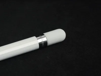 Apple Pencil End Cap (1st gen)