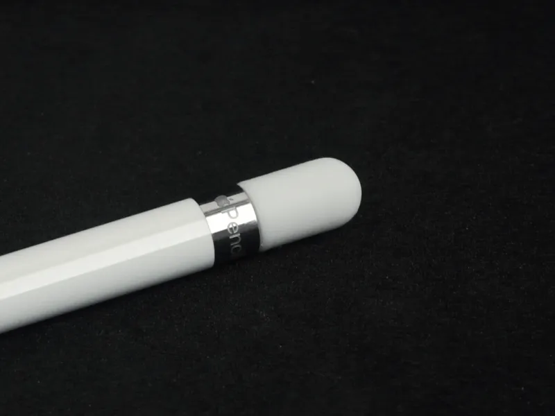 Apple Pencil End Cap (1st gen)